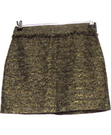 455785 Jupes ZARA Occasion Once Again Friperie en ligne