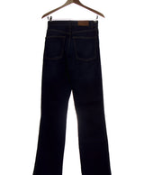 455789 Jeans ZARA Occasion Vêtement occasion seconde main