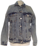 455792 Vestes BERSHKA Occasion Once Again Friperie en ligne