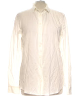 455794 Chemises et blouses UNIQLO Occasion Once Again Friperie en ligne