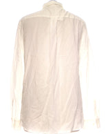 455794 Chemises et blouses UNIQLO Occasion Vêtement occasion seconde main