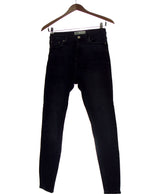 455796 Jeans ZARA Occasion Once Again Friperie en ligne