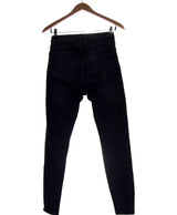 455796 Jeans ZARA Occasion Vêtement occasion seconde main