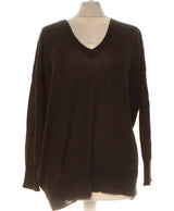 455797 Pulls et gilets ZARA Occasion Once Again Friperie en ligne