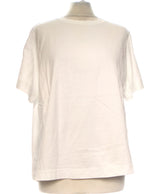 455798 Tops et t-shirts ZARA Occasion Once Again Friperie en ligne