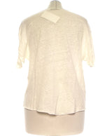 455800 Tops et t-shirts ZARA Occasion Vêtement occasion seconde main