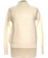 455802 Pulls et gilets ETAM Occasion Once Again Friperie en ligne
