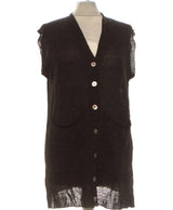455803 Pulls et gilets ZARA Occasion Once Again Friperie en ligne