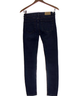 455804 Jeans ZARA Occasion Vêtement occasion seconde main