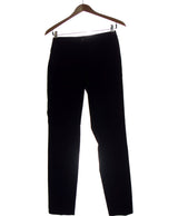 455805 Pantalons et pantacourts ZARA Occasion Once Again Friperie en ligne
