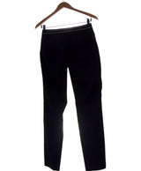 455805 Pantalons et pantacourts ZARA Occasion Vêtement occasion seconde main