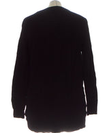 455807 Pulls et gilets J CREW Occasion Vêtement occasion seconde main