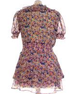 455809 Robes ZARA Occasion Vêtement occasion seconde main
