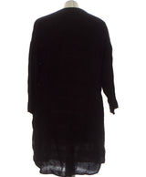 455810 Robes ZARA Occasion Vêtement occasion seconde main