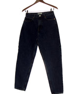 455811 Jeans ZARA Occasion Once Again Friperie en ligne