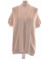 455812 Pulls et gilets CALVIN KLEIN Occasion Once Again Friperie en ligne