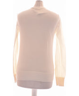 455814 Pulls et gilets H&M Occasion Vêtement occasion seconde main