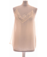 455816 Tops et t-shirts ZARA Occasion Once Again Friperie en ligne