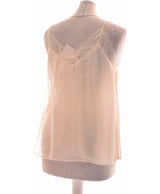 455816 Tops et t-shirts ZARA Occasion Vêtement occasion seconde main