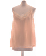 455817 Tops et t-shirts ZARA Occasion Once Again Friperie en ligne
