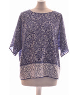 455818 Tops et t-shirts ATMOSPHERE Occasion Once Again Friperie en ligne