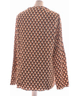 455819 Tops et t-shirts ZARA Occasion Vêtement occasion seconde main