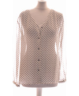 455820 Chemises et blouses H&M Occasion Once Again Friperie en ligne
