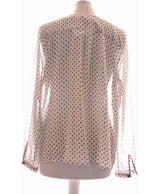 455820 Chemises et blouses H&M Occasion Vêtement occasion seconde main