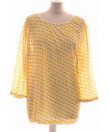 455821 Tops et t-shirts IT HIPPIE Occasion Once Again Friperie en ligne