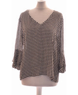 455822 Chemises et blouses ZARA Occasion Once Again Friperie en ligne