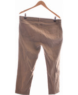 455823 Pantalons et pantacourts UNIQLO Occasion Vêtement occasion seconde main
