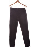 455824 Jeans UNIQLO Occasion Vêtement occasion seconde main