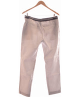 455825 Pantalons et pantacourts UNIQLO Occasion Vêtement occasion seconde main