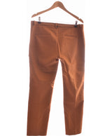 455826 Pantalons et pantacourts ZARA Occasion Vêtement occasion seconde main