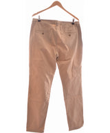 455827 Pantalons et pantacourts H&M Occasion Vêtement occasion seconde main