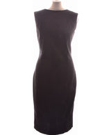 455828 Robes ZARA Occasion Once Again Friperie en ligne