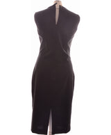 455828 Robes ZARA Occasion Vêtement occasion seconde main