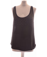 455830 Tops et t-shirts ZARA Occasion Once Again Friperie en ligne