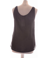 455830 Tops et t-shirts ZARA Occasion Vêtement occasion seconde main