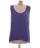 455831 Tops et t-shirts ZARA Occasion Once Again Friperie en ligne