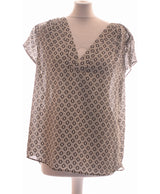 455832 Tops et t-shirts H&M Occasion Once Again Friperie en ligne