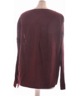 455833 Chemises et blouses UNIQLO Occasion Vêtement occasion seconde main