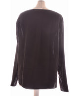455834 Chemises et blouses UNIQLO Occasion Vêtement occasion seconde main