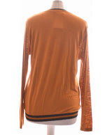 455835 Tops et t-shirts ANGE Occasion Vêtement occasion seconde main