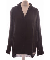455836 Chemises et blouses UNIQLO Occasion Once Again Friperie en ligne