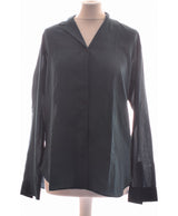 455837 Chemises et blouses UNIQLO Occasion Once Again Friperie en ligne