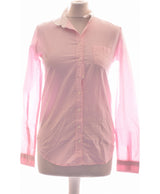 455838 Chemises et blouses KARL MARC JOHN Occasion Once Again Friperie en ligne