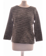 455839 Pulls et gilets NAF NAF Occasion Once Again Friperie en ligne