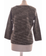 455839 Pulls et gilets NAF NAF Occasion Vêtement occasion seconde main
