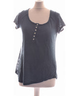 455840 Tops et t-shirts KARL MARC JOHN Occasion Once Again Friperie en ligne